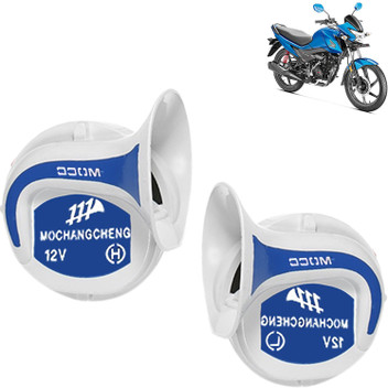 honda livo online price