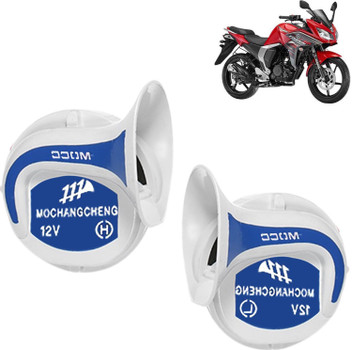 bike horn buy online
