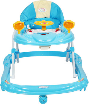 walker baby flipkart