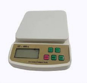 digital scale online