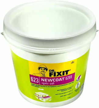 Dr fixit newcoat buy online clearance