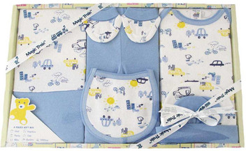 new born baby dress in flipkart