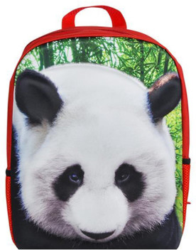 panda bag flipkart