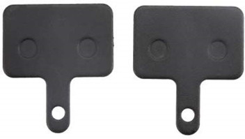 disc brake pads cycle