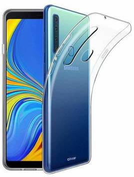 flipkart