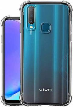 Monogamy Pouch For Vivo Z1pro Vivo Z1 Pro Monogamy Flipkart Com