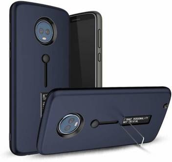 Hellomobi Back Cover For Motorola Moto G6 Play Hellomobi Flipkart Com