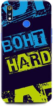 Play Fast Back Cover For Realme 3 Pro Rmx 1851 Boht Hard Printed Play Fast Flipkart Com The lyrics are fire and the rap from our star ranveer is spellbound.