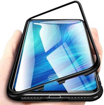 Elica Bumper Case For Huawei P30 Pro Elica Flipkart Com