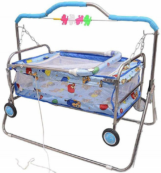 cradle in flipkart
