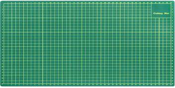 Knafs Cutting Mat Fondant Cake Decorative Accessories Fondant Cake Cutting Mat Price In India Buy Knafs Cutting Mat Fondant Cake Decorative Accessories Fondant Cake Cutting Mat Online At Flipkart Com