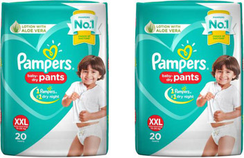 pampers baby dry sizes and weights