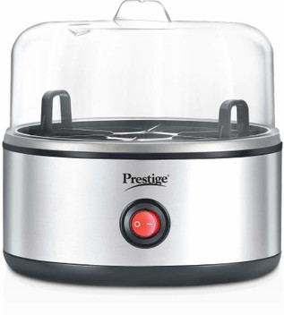 egg cooker online india