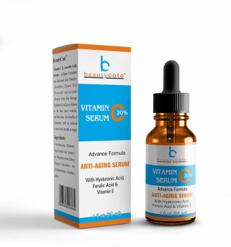 vitamin c serum flipkart