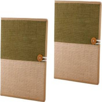 jute file folders online