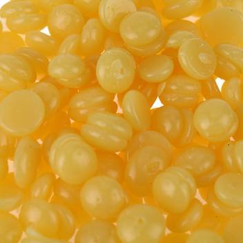 Tapi Creation Hair Removal Hot Wax Beans For Face And Body Solid