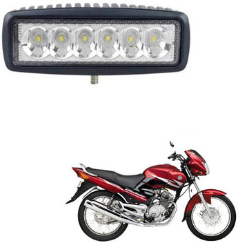 led fog light for bike price