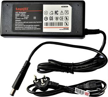 Lapjii Charger Compatible For Dell Latitude E5430 E5440 90 W Adapter Lapjii Flipkart Com