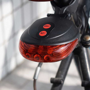 cycle light price flipkart