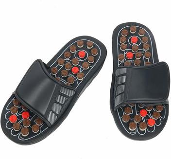acupressure slippers flipkart