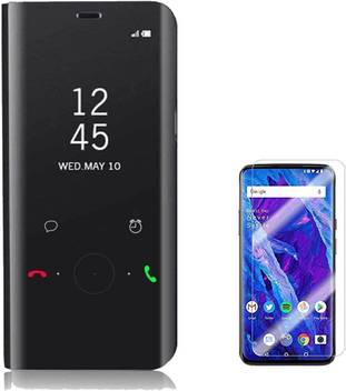 Rrtbz Cover Accessory Combo For Oneplus 7 Pro With Tempered Screen Guard Price In India Buy Rrtbz Cover Accessory Combo For Oneplus 7 Pro With Tempered Screen Guard Online At Flipkart Com