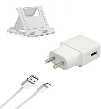 Dakron Wall Charger Accessory Combo For Doogee S80 Price In