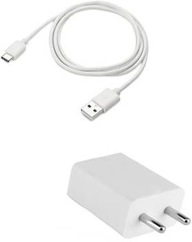 Sarvin Wall Charger Accessory Combo For Doogee S80 Price In India