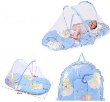 baby sleeping net price