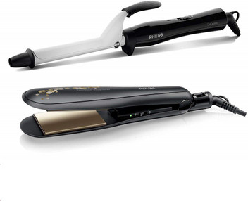 flipkart hair straightener and curler