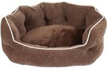 royal cat bed