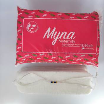 Myna Mahila Foundation Maternity Sanitary Pad Buy Women Hygiene Products Online In India Flipkart Com Get the best deal for sanitary napkin feminine sanitary napkins from the largest online selection at ebay.com. flipkart