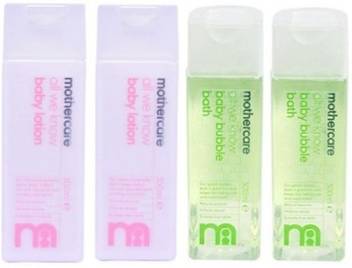 Mothercare Best Product Price In India Buy Mothercare Best Product Online In India Reviews Ratings Features Flipkart Com Shop from a great collection of kids clothes and kids clothes at the best prices with ✓ free. flipkart