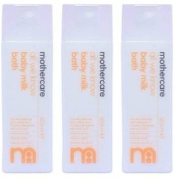 Mothercare Gorgeous Price In India Buy Mothercare Gorgeous Online In India Reviews Ratings Features Flipkart Com Submit a coupon and help others to save! flipkart