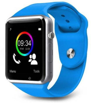 watch mobile 4g flipkart