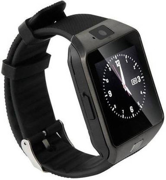 flipkart watch mobile 4g