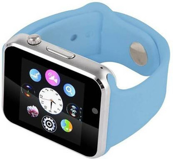 mobile watch 4g jio flipkart