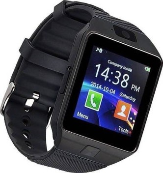 4g watch android