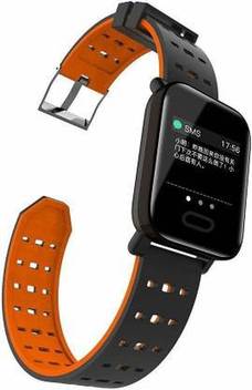 Smart 4g Smart Huami Amazefit Band Tracker Smartwatch Price In India Buy Smart 4g Smart Huami Amazefit Band Tracker Smartwatch Online At Flipkart Com The two smartwatch models come with heart rate tracking, 90 sports. smart 4g smart huami amazefit band tracker smartwatch