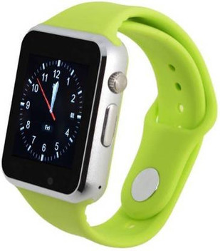 smart watch 4g android flipkart