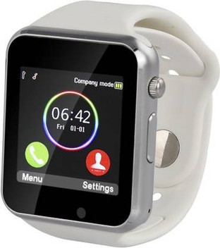 flipkart watch mobile 4g