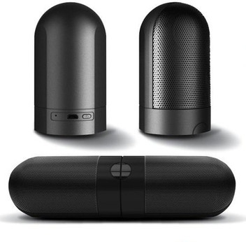 boat stone 700 flipkart