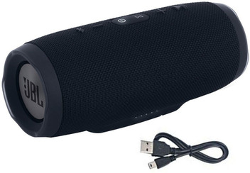 bluetooth adapter for speakers flipkart