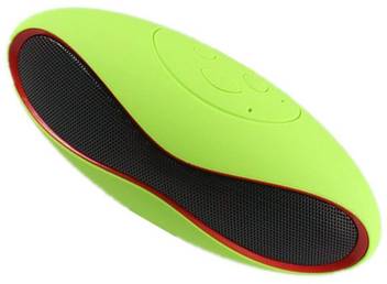 Buy Odile Music Everywhere Thunder Bass Powerful Firing Sound Mp3 Music Player Speaker 3 W Bluetooth Speaker Online From Flipkart Com We incorporate powerful alpha waves that naturally allow your mind to reach a state of focus, perfect. flipkart