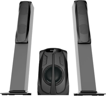 bose woofer price