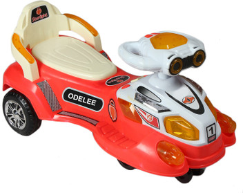 subaru diecast models