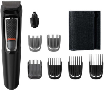 philips mg3730 flipkart