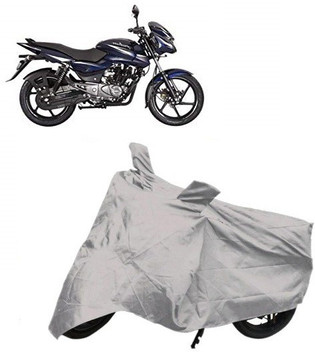 pulsar 150 cover flipkart
