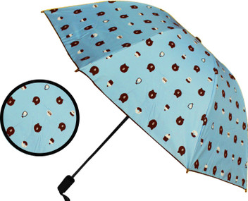 buy printed umbrella online