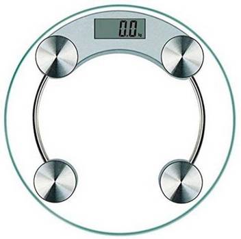 Wds 6mm Personal Weight Machine Human Body Digital Transparent Weighing Scale Price In India Buy Wds 6mm Personal Weight Machine Human Body Digital Transparent Weighing Scale Online At Flipkart Com