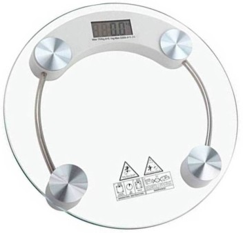 personal scale price
